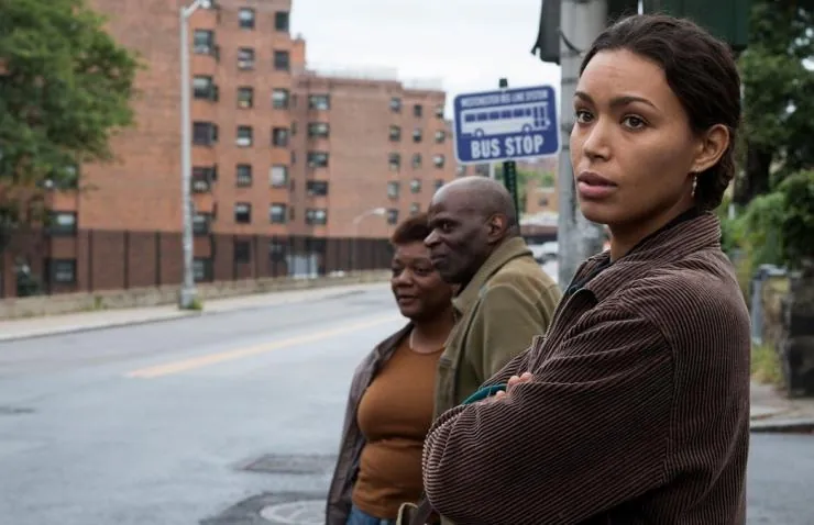 Покажите мне героя (2015) через торрент скачать Покажите мне героя (2015) сериал через торрент скачать