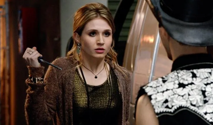 Фальсификация (2014) в хорошем качестве через торрент Фальсификация (2014) сериал в хорошем качестве через торрент