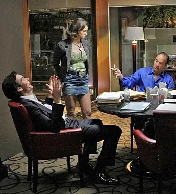 Фишки. Деньги. Адвокаты (2010) через торрент бесплатно Фишки. Деньги. Адвокаты (2010) сериал через торрент бесплатно