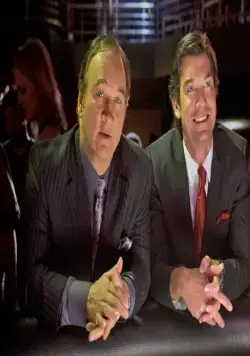 Фишки. Деньги. Адвокаты (2010) через торрент скачать Фишки. Деньги. Адвокаты (2010) сериал через торрент скачать