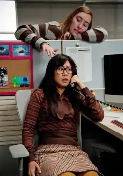 Супер весёлый вечер (2013) через торрент скачать Супер весёлый вечер (2013) сериал через торрент скачать