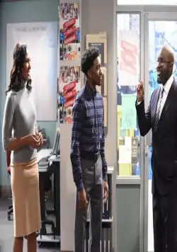 Рел (2018) через торрент бесплатно Рел (2018) сериал через торрент бесплатно