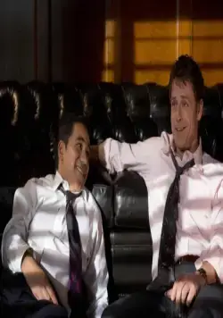 Рейк (2014) в хорошем качестве через торрент Рейк (2014) сериал в хорошем качестве через торрент