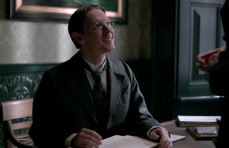 Страшные сказки (2014) через торрент бесплатно Страшные сказки (2014) сериал через торрент бесплатно