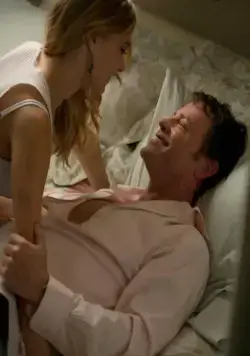 Рейк (2014) через торрент скачать Рейк (2014) сериал через торрент скачать