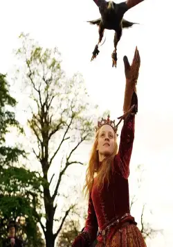 Королева-девственница (2005) в хорошем качестве через торрент Королева-девственница (2005) сериал в хорошем качестве через торрент