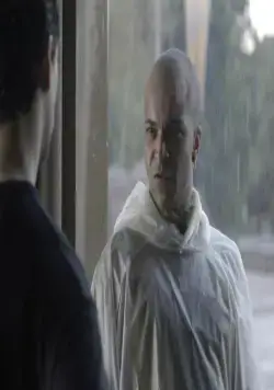 Ангелы в Америке (2003) через торрент скачать Ангелы в Америке (2003) сериал через торрент скачать