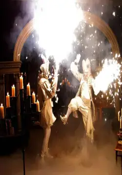 Ангелы в Америке (2003) через торрент бесплатно Ангелы в Америке (2003) сериал через торрент бесплатно