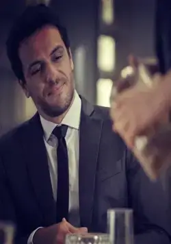 Тайные истины (2015) через торрент бесплатно Тайные истины (2015) сериал через торрент бесплатно