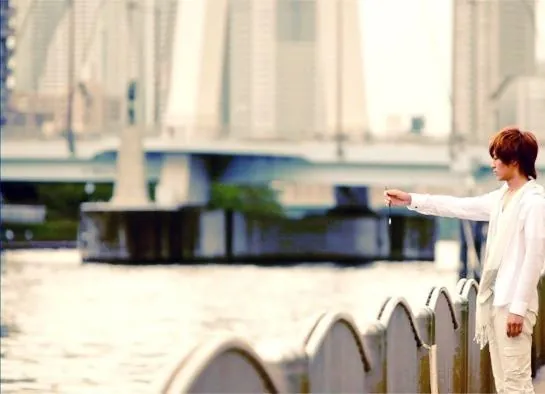 Клон (2010) через торрент скачать Клон (2010) сериал через торрент скачать