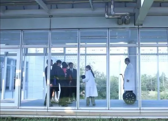 Клон (2010) через торрент бесплатно Клон (2010) сериал через торрент бесплатно