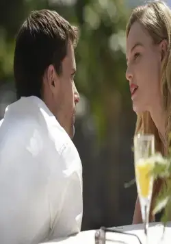 Больше чем искусство (2015) в хорошем качестве через торрент Больше чем искусство (2015) сериал в хорошем качестве через торрент