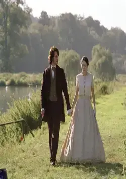 Бархатные пальчики (2005) через торрент скачать Бархатные пальчики (2005) сериал через торрент скачать