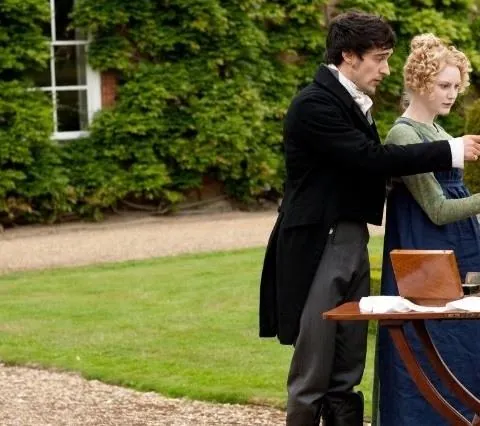 Эмма (2009) через торрент бесплатно Эмма (2009) сериал через торрент бесплатно