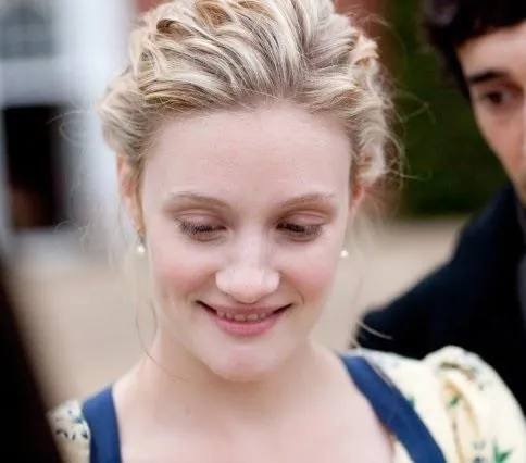 Эмма (2009) в хорошем качестве через торрент Эмма (2009) сериал в хорошем качестве через торрент