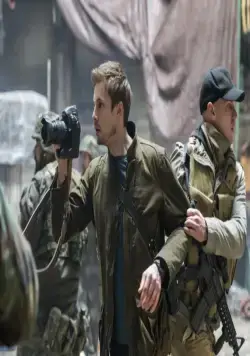 Дэмиен (2016) в хорошем качестве через торрент Дэмиен (2016) сериал в хорошем качестве через торрент