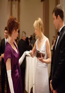 Коварные горничные (2013) через торрент скачать Коварные горничные (2013) сериал через торрент скачать