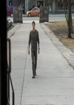 Дэмиен (2016) через торрент бесплатно Дэмиен (2016) сериал через торрент бесплатно