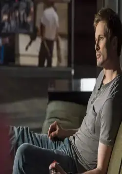 Дэмиен (2016) через торрент скачать Дэмиен (2016) сериал через торрент скачать