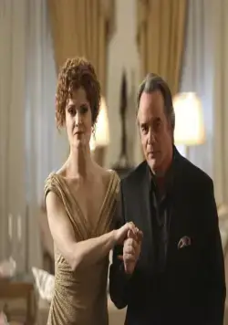 Коварные горничные (2013) в хорошем качестве через торрент Коварные горничные (2013) сериал в хорошем качестве через торрент