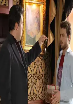 Дочери Гюнеш (2015) через торрент скачать Дочери Гюнеш (2015) сериал через торрент скачать