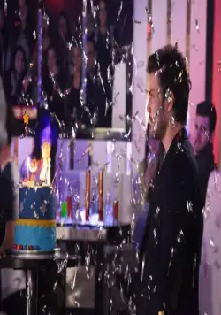 Дочери Гюнеш (2015) в хорошем качестве через торрент Дочери Гюнеш (2015) сериал в хорошем качестве через торрент