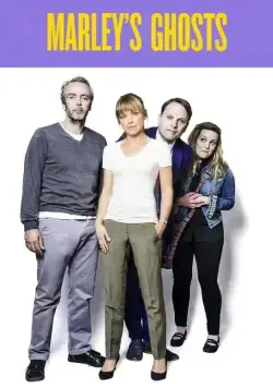 Призраки Марли / Marley's Ghosts (2015) сериал скачать через торрент в хорошем качестве