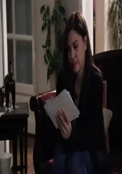 Дочери Гюнеш (2015) через торрент бесплатно Дочери Гюнеш (2015) сериал через торрент бесплатно