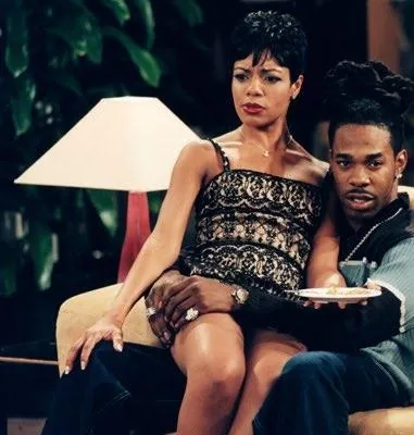 Дорогие белые (2017) через торрент скачать Дорогие белые (2017) сериал через торрент скачать