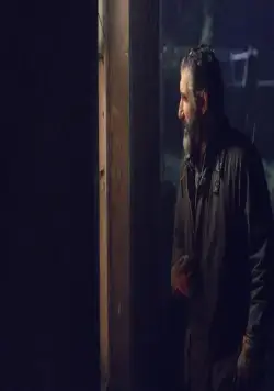 Один из нас (2016) в хорошем качестве через торрент Один из нас (2016) сериал в хорошем качестве через торрент