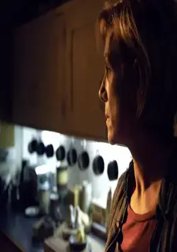 Один из нас (2016) через торрент бесплатно Один из нас (2016) сериал через торрент бесплатно