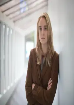 Один из нас (2016) через торрент скачать Один из нас (2016) сериал через торрент скачать