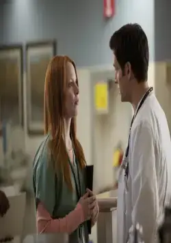 Кома (2012) через торрент скачать Кома (2012) сериал через торрент скачать