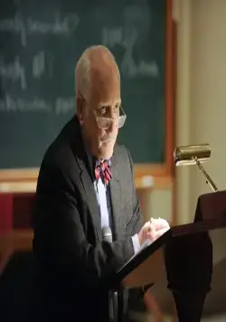 Кома (2012) через торрент бесплатно Кома (2012) сериал через торрент бесплатно