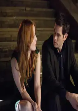 Кома (2012) в хорошем качестве через торрент Кома (2012) сериал в хорошем качестве через торрент