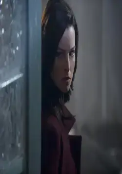 Континуум (2012) в хорошем качестве через торрент Континуум (2012) сериал в хорошем качестве через торрент