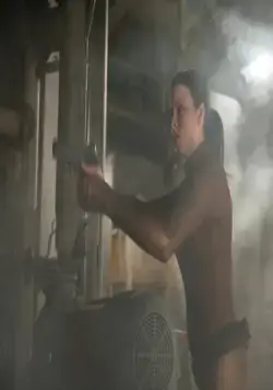 Континуум (2012) через торрент скачать Континуум (2012) сериал через торрент скачать