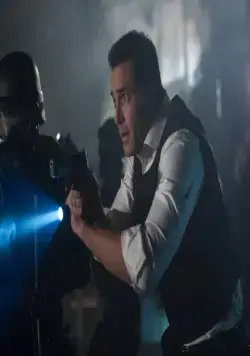 Континуум (2012) через торрент бесплатно Континуум (2012) сериал через торрент бесплатно