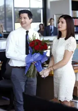 Выходи за меня (2014) в хорошем качестве через торрент Выходи за меня (2014) сериал в хорошем качестве через торрент