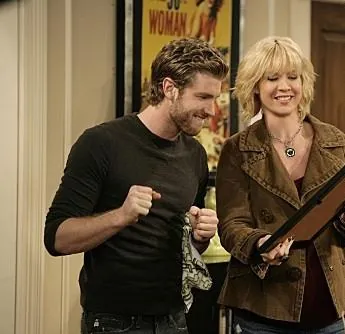 Преднамеренная случайность (2009) через торрент скачать Преднамеренная случайность (2009) сериал через торрент скачать