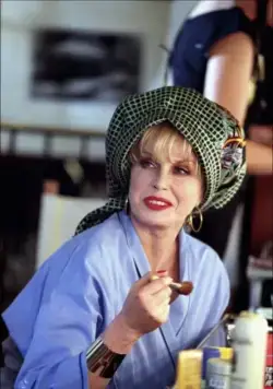 Красиво жить не запретишь (1992) через торрент скачать Красиво жить не запретишь (1992) сериал через торрент скачать