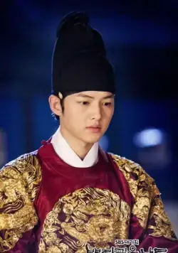 Дерево с глубокими корнями (2011) через торрент бесплатно Дерево с глубокими корнями (2011) сериал через торрент бесплатно