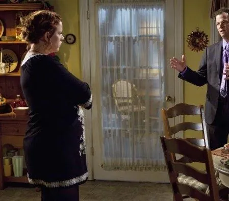 Втайне от родителей (2008) через торрент скачать Втайне от родителей (2008) сериал через торрент скачать