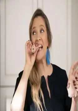 Диета из Санта-Клариты (2017) в хорошем качестве через торрент Диета из Санта-Клариты (2017) сериал в хорошем качестве через торрент