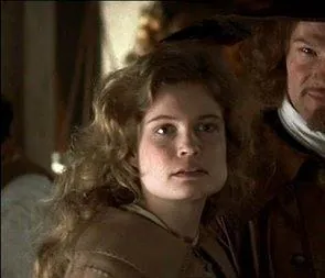 Неукротимая Жюли и тайны Версаля (2004) в хорошем качестве через торрент Неукротимая Жюли и тайны Версаля (2004) сериал в хорошем качестве через торрент