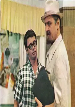 Иван Васильевич меняет профессию (1973) через торрент скачать Иван Васильевич меняет профессию (1973) фильм через торрент скачать