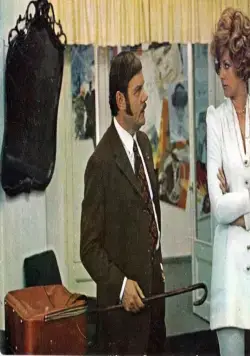 Иван Васильевич меняет профессию (1973) в хорошем качестве через торрент Иван Васильевич меняет профессию (1973) фильм в хорошем качестве через торрент