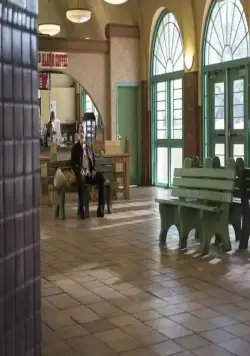 Лучше звоните Солу (2015) через торрент скачать Лучше звоните Солу (2015) сериал через торрент скачать