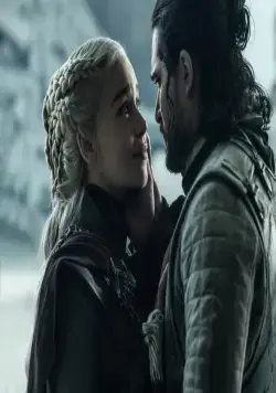 Игра Престолов (2011) в хорошем качестве через торрент Игра Престолов (2011) сериал в хорошем качестве через торрент