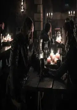 Игра Престолов (2011) через торрент бесплатно Игра Престолов (2011) сериал через торрент бесплатно